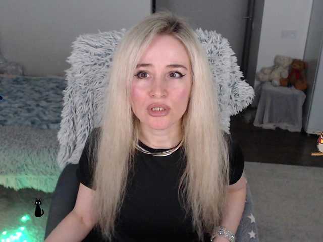 xyliganka777
