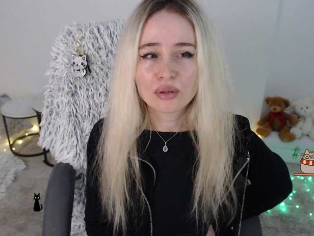 xyliganka777