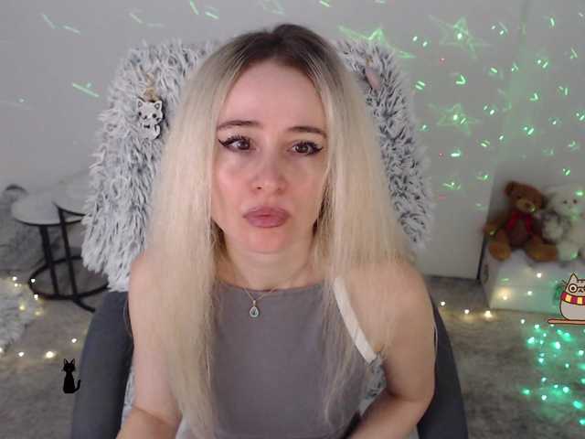 _Xyliganka777_