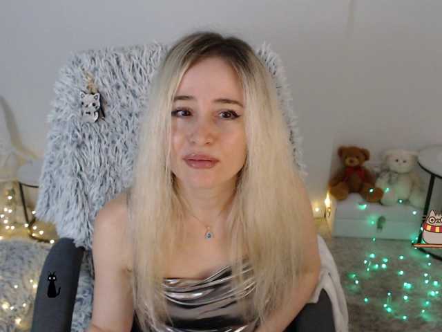 _Xyliganka777_