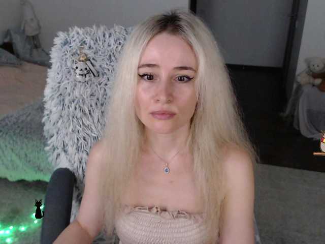 xyliganka777