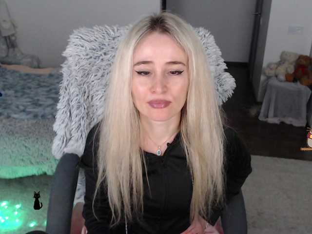 xyliganka777