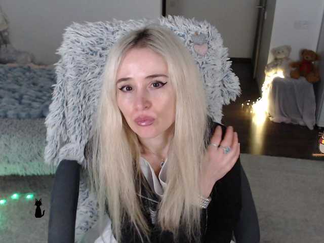 xyliganka777 live sex