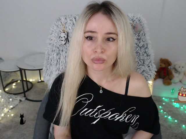xyliganka777