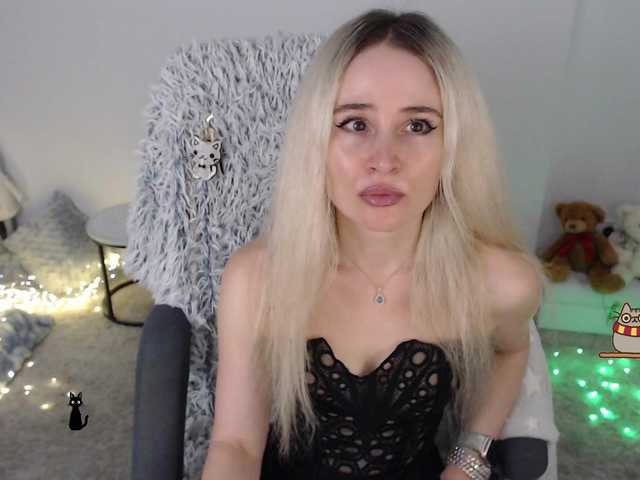xyliganka777