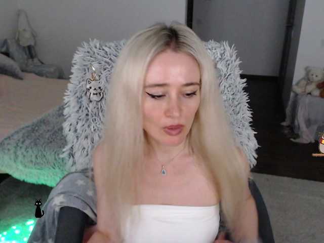 xyliganka777