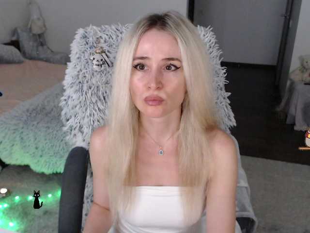 xyliganka777