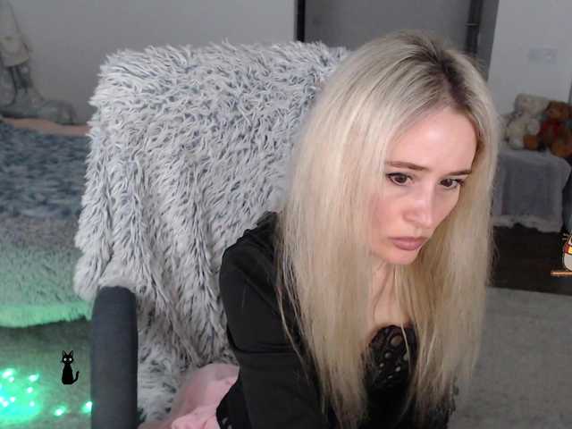xyliganka777