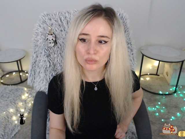 _Xyliganka777_