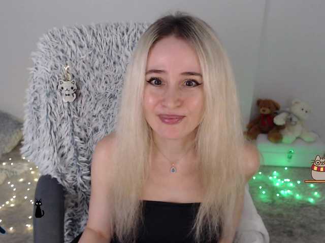 xyliganka777 live cam