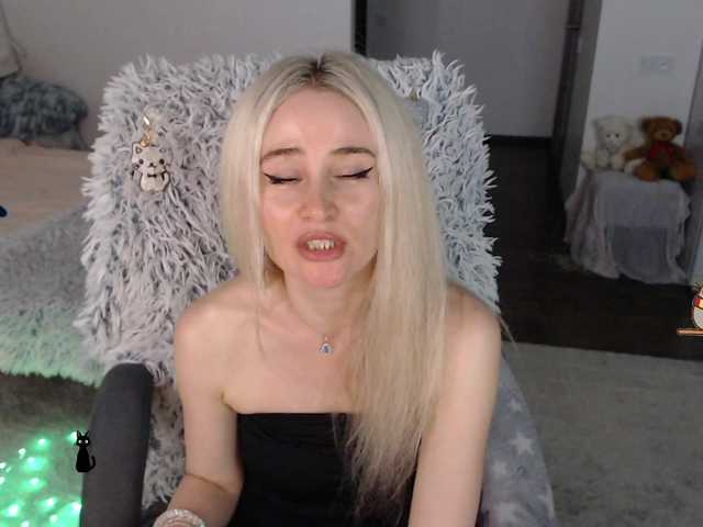 xyliganka777