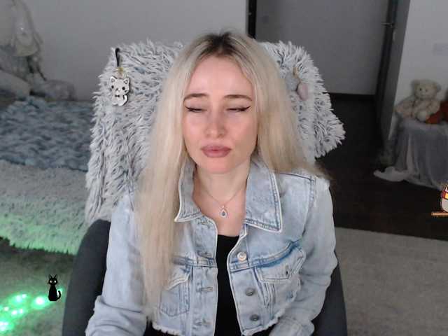 xyliganka777