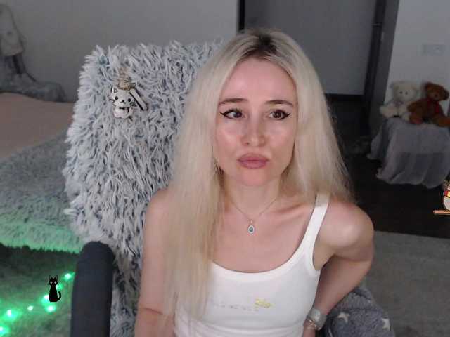 xyliganka777 live sex