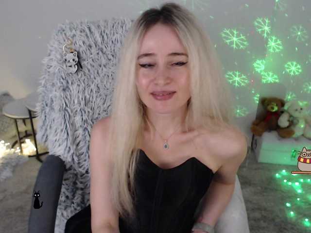 xyliganka777