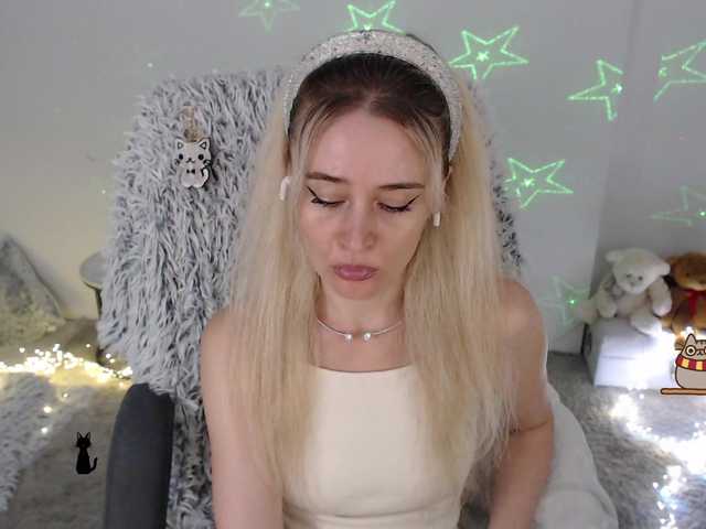 the best of xyliganka777