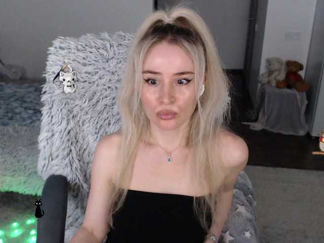 xyliganka777