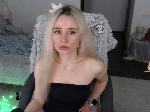 xyliganka777