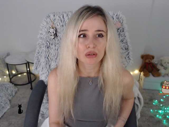 xyliganka777