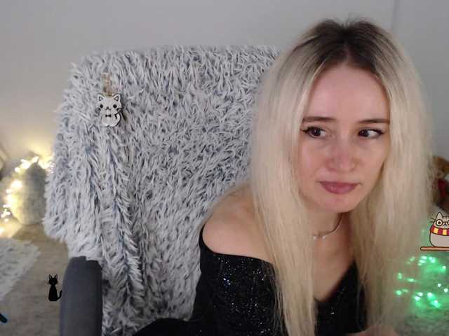 _Xyliganka777_
