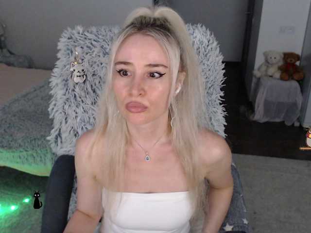 xyliganka777