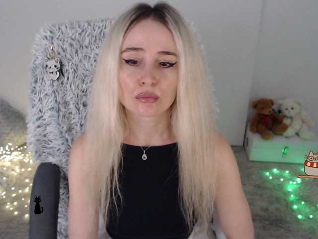 xyliganka777 live cam