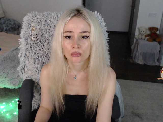 xyliganka777