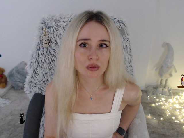 xyliganka777 live cam