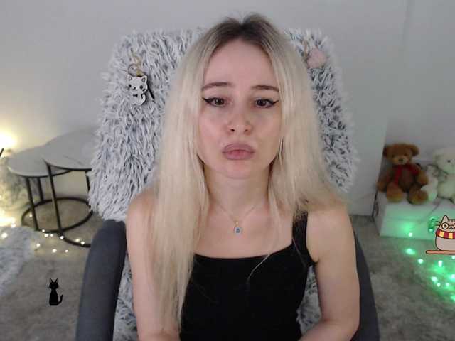 _Xyliganka777_