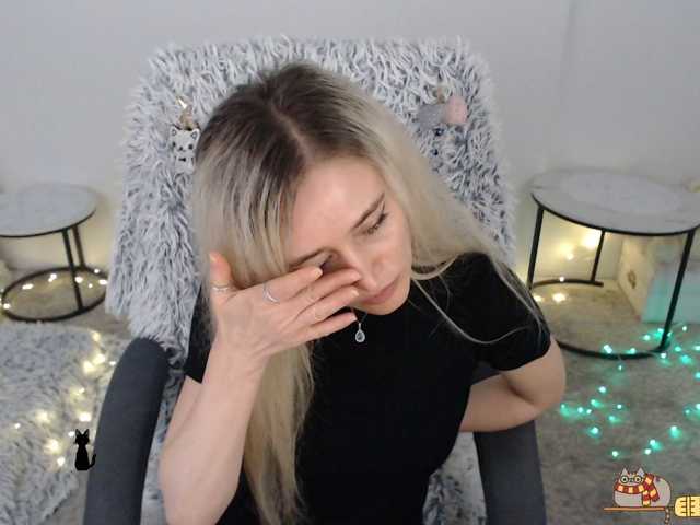 _Xyliganka777_
