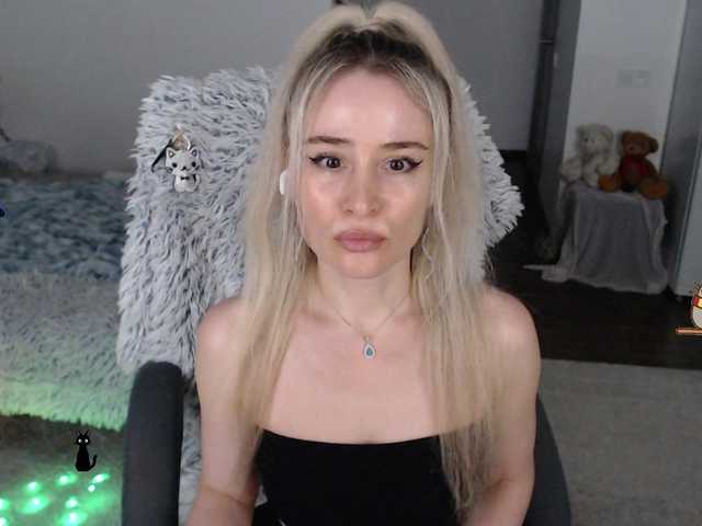 xyliganka777 online