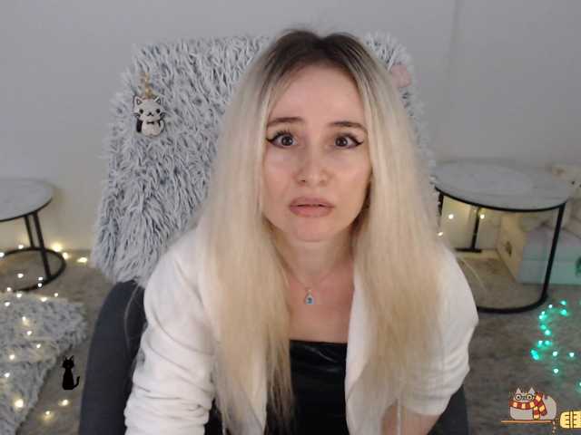 _Xyliganka777_ live cam preview
