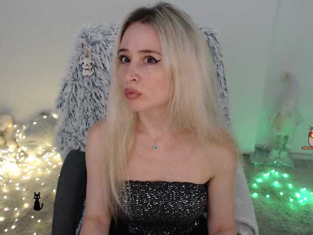 xyliganka777