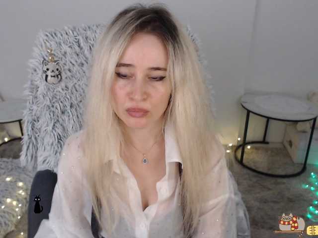 Náhled pro _Xyliganka777_