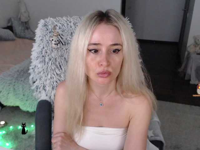 xyliganka777