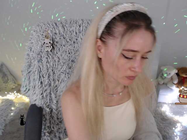 xyliganka777