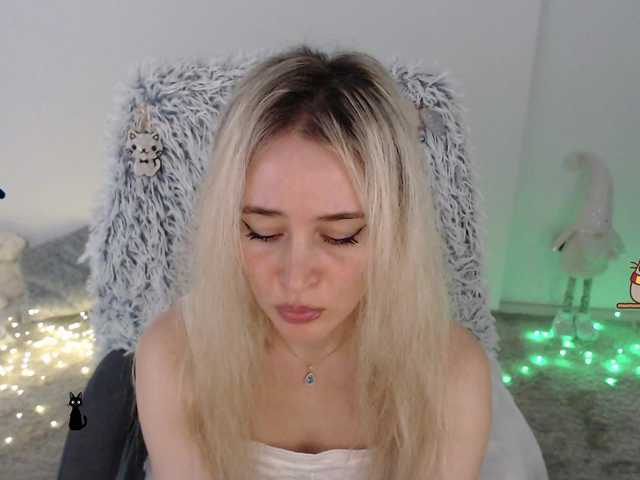 xyliganka777 live cam