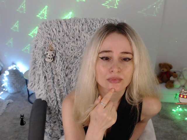 _Xyliganka777_