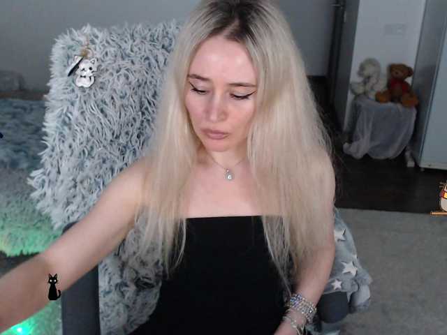 xyliganka777 live sex