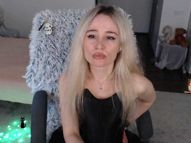 xyliganka777