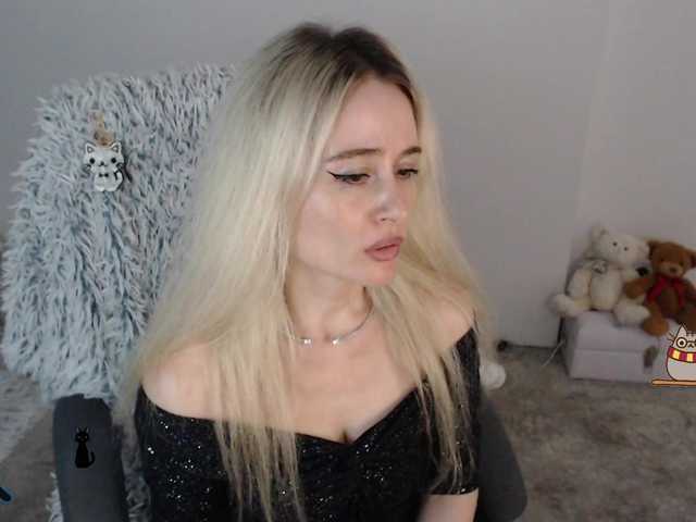 _Xyliganka777_