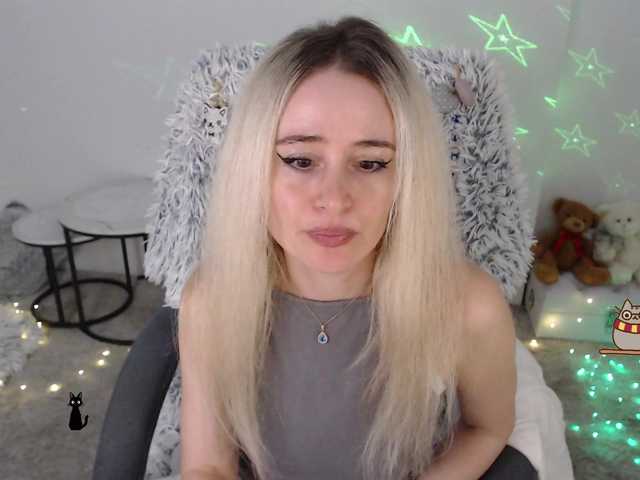 xyliganka777