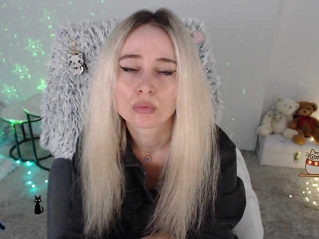xyliganka777