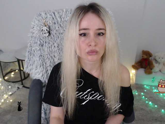 _Xyliganka777_