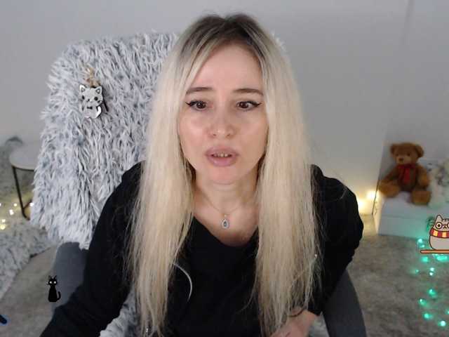 _Xyliganka777_ live cam preview