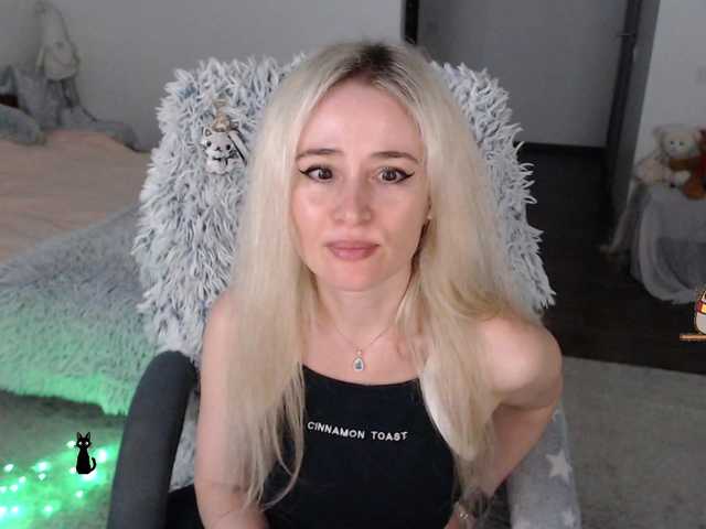 xyliganka777
