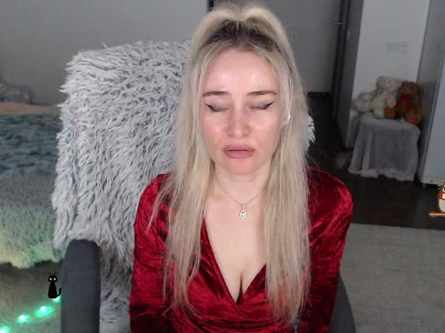 xyliganka777 live sex