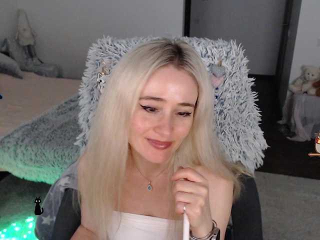 xyliganka777