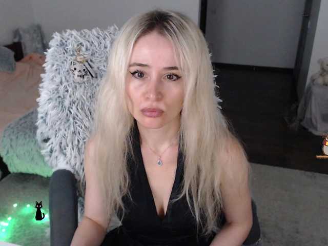 xyliganka777
