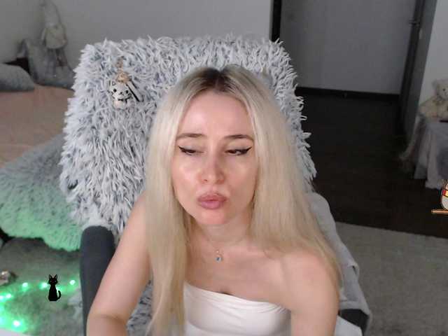 _Xyliganka777_ Porn