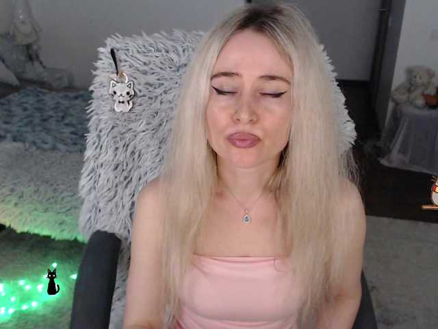 xyliganka777